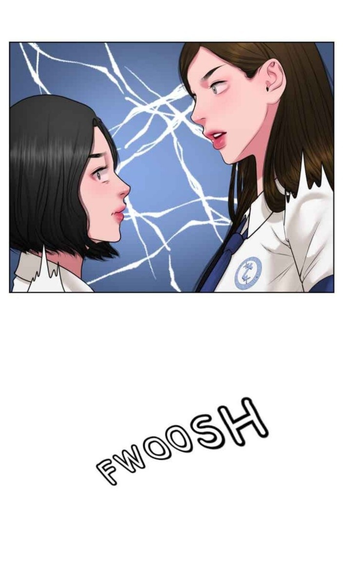 đọc truyện Hình Bóng Trong Tim Chương 23 ảnh 29 tại Thiên Thai Truyện