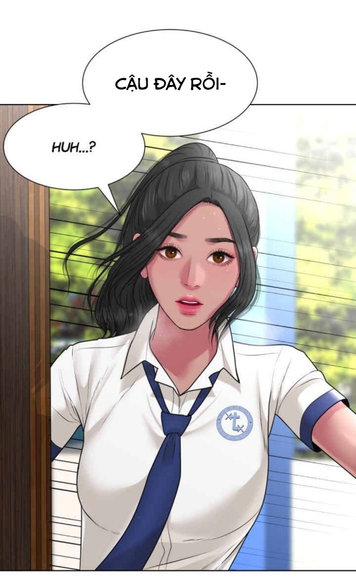 đọc truyện Hình Bóng Trong Tim Chương 23 ảnh 30 tại Thiên Thai Truyện