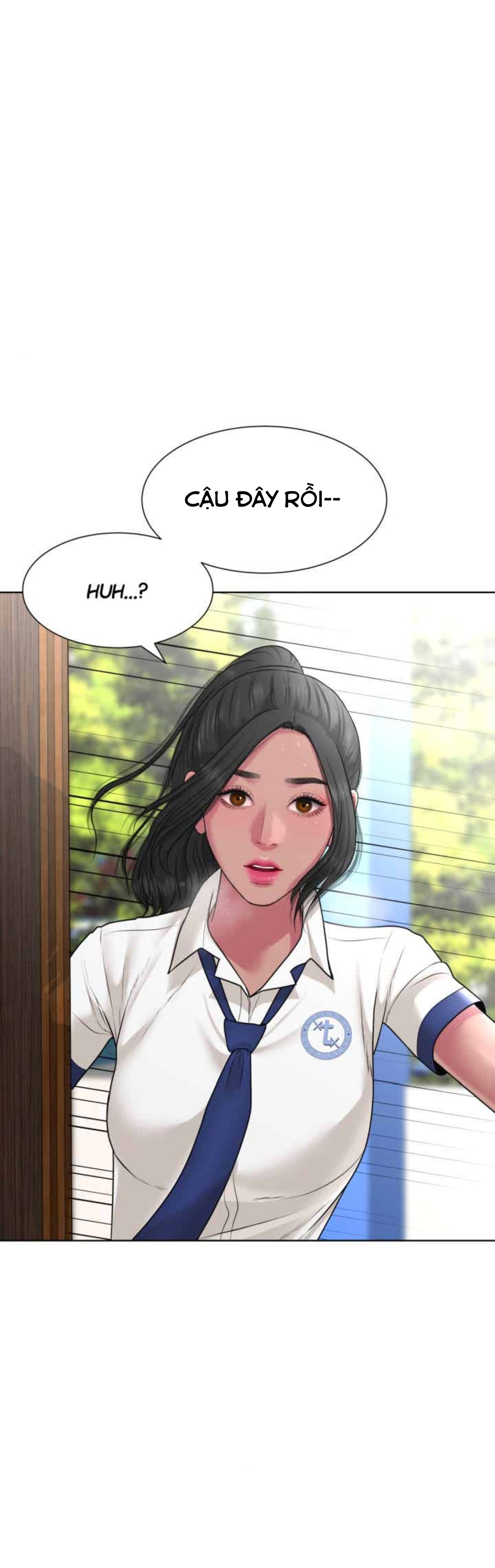 đọc truyện Hình Bóng Trong Tim Chương 24 ảnh 2 tại Thiên Thai Truyện