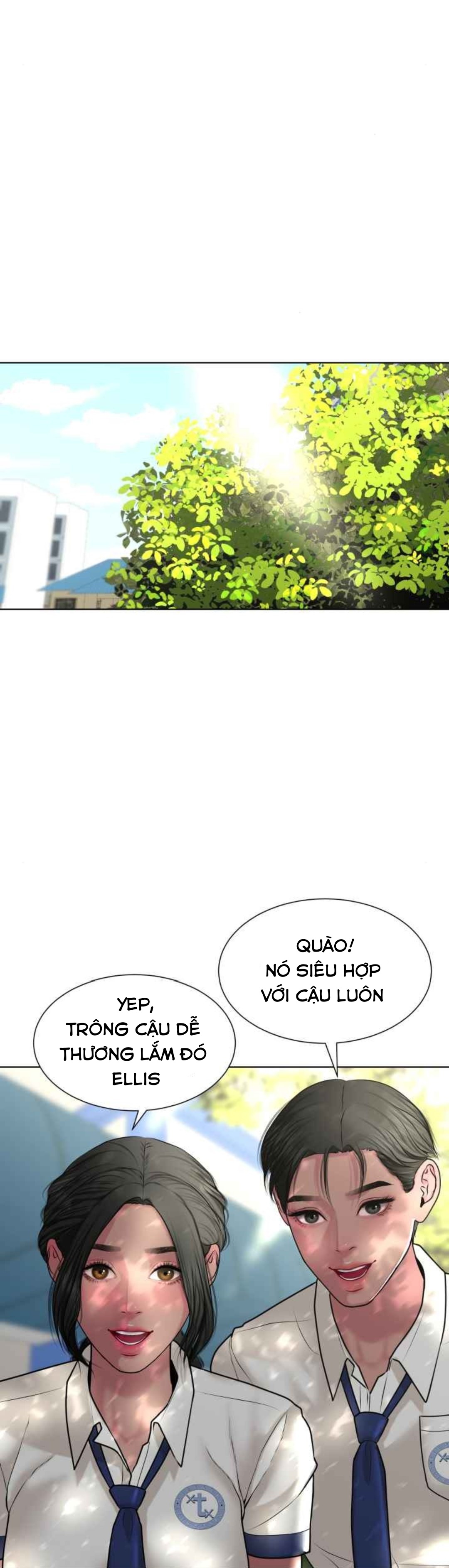 đọc truyện Hình Bóng Trong Tim Chương 24 ảnh 12 tại Thiên Thai Truyện