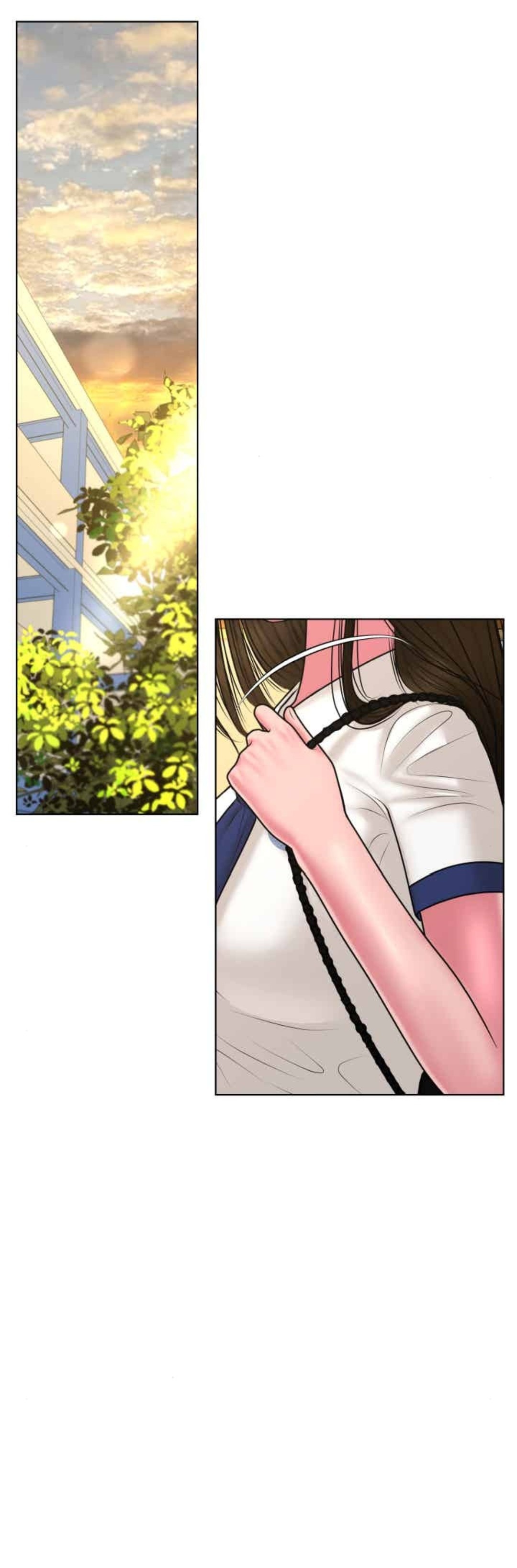 đọc truyện Hình Bóng Trong Tim Chương 24 ảnh 18 tại Thiên Thai Truyện