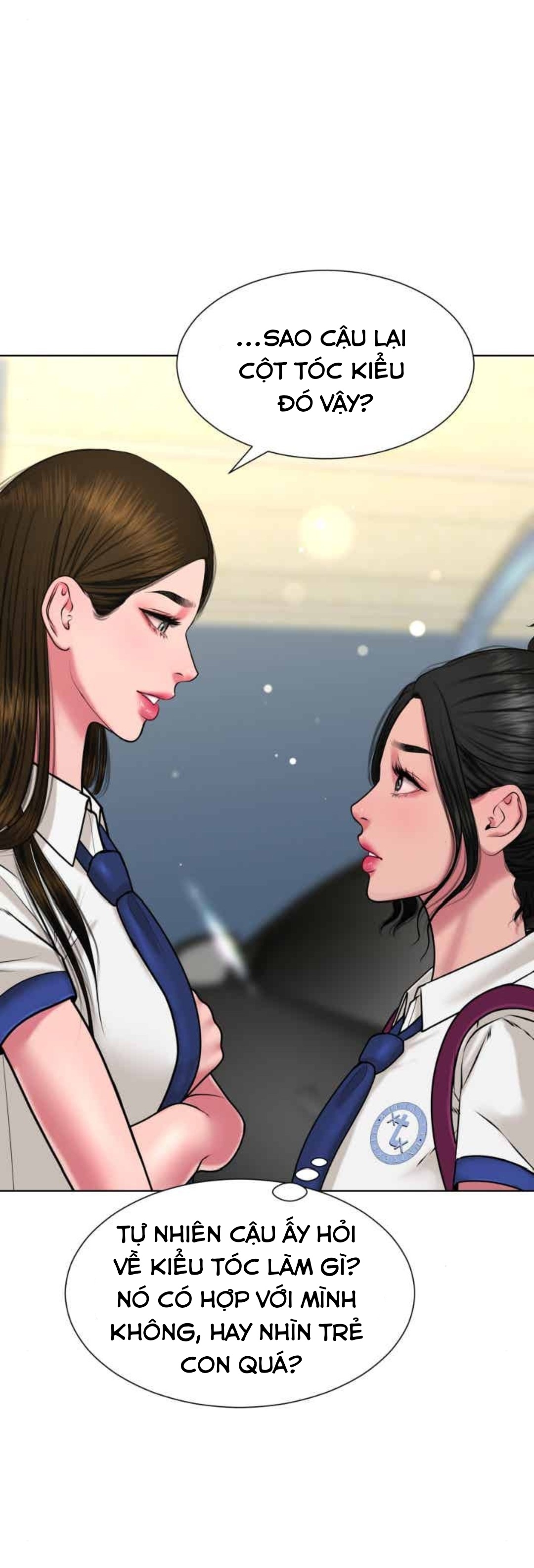 đọc truyện Hình Bóng Trong Tim Chương 24 ảnh 25 tại Thiên Thai Truyện