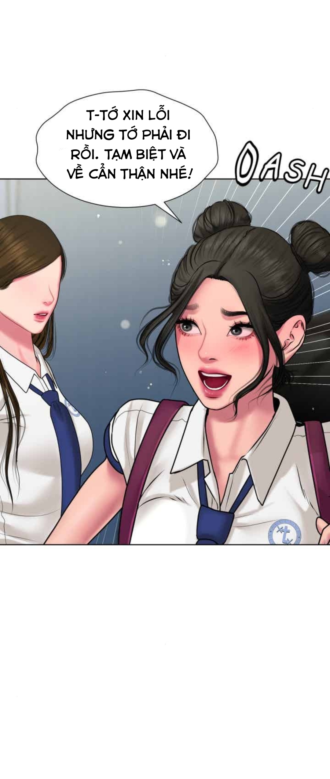 đọc truyện Hình Bóng Trong Tim Chương 24 ảnh 31 tại Thiên Thai Truyện