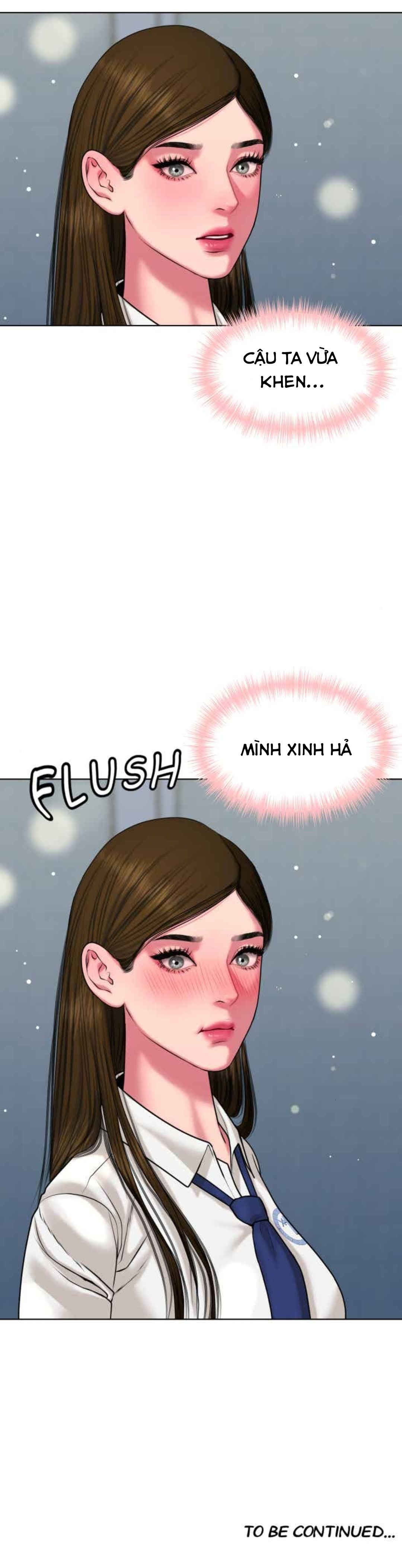 đọc truyện Hình Bóng Trong Tim Chương 24 ảnh 32 tại Thiên Thai Truyện