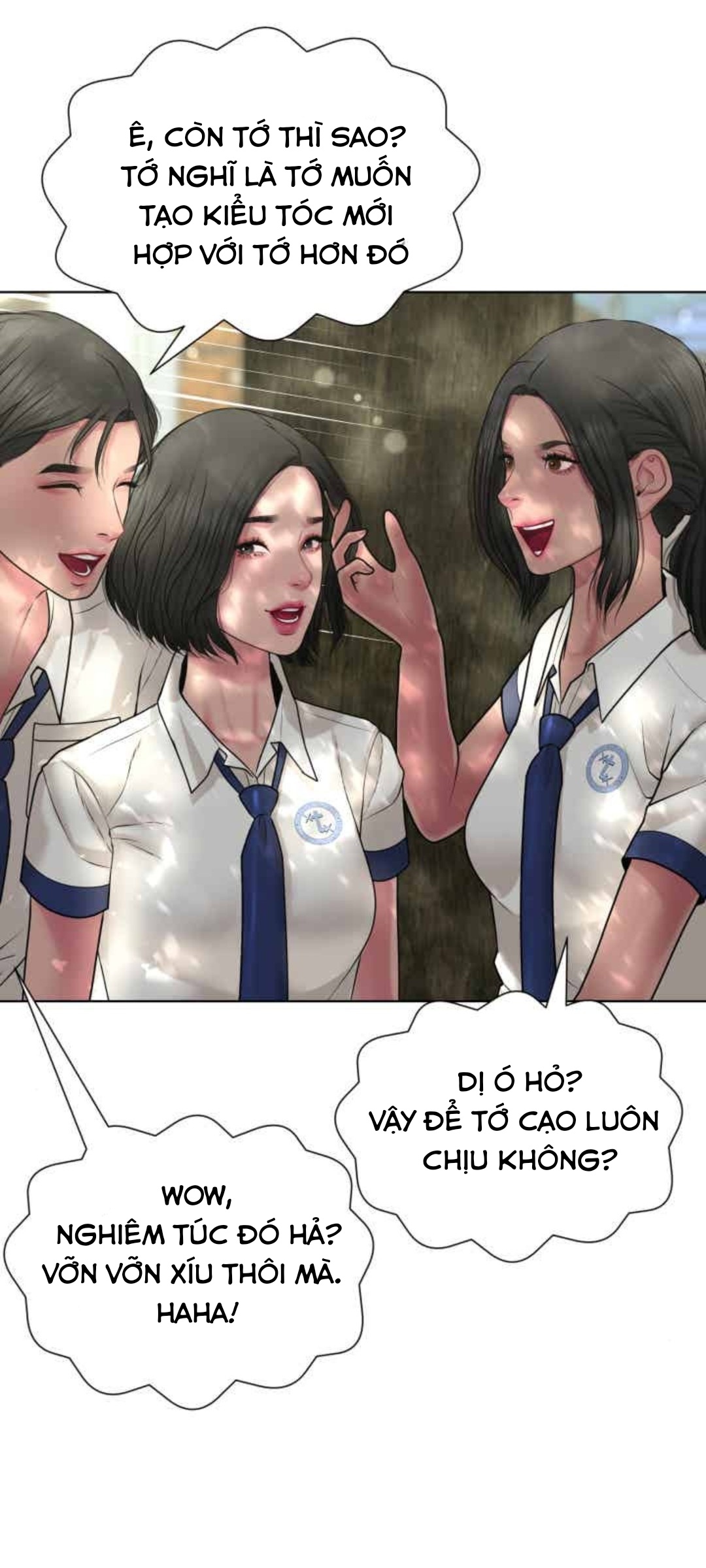 đọc truyện Hình Bóng Trong Tim Chương 24 ảnh 11 tại Thiên Thai Truyện