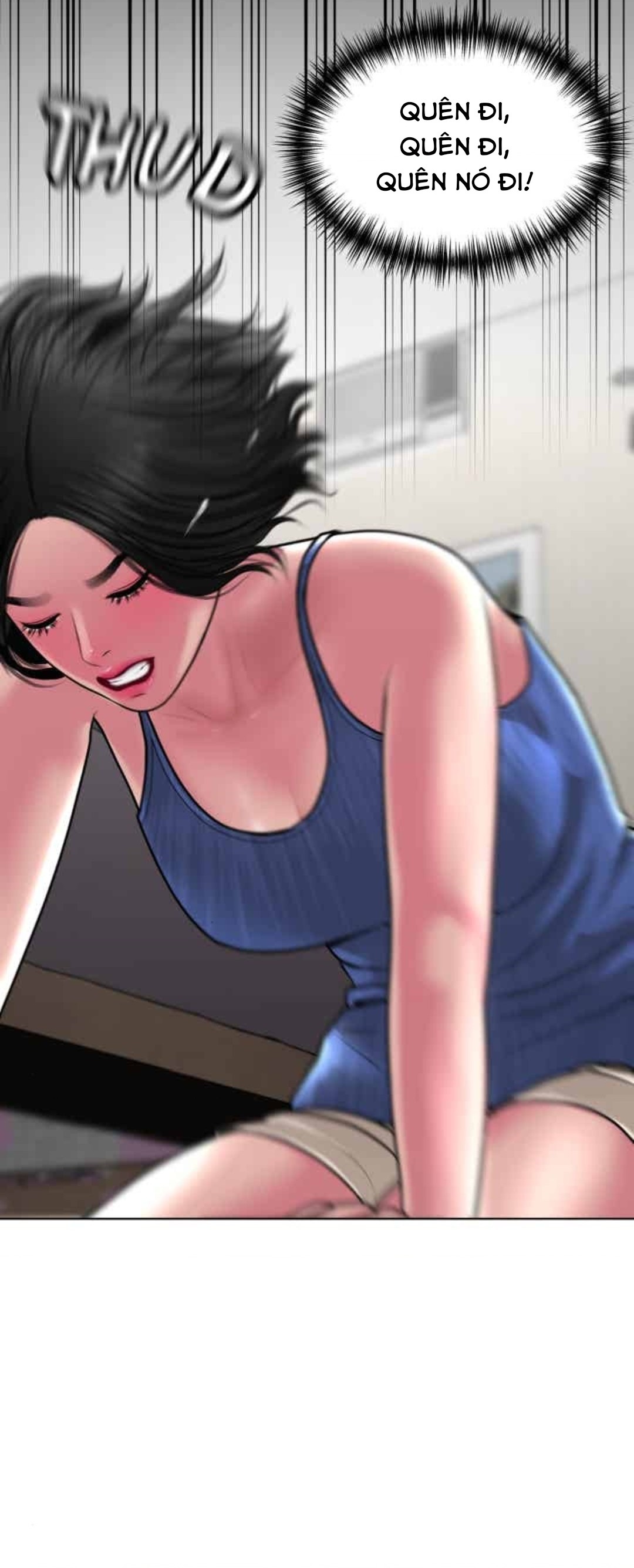 đọc truyện Hình Bóng Trong Tim Chương 25 ảnh 14 tại Thiên Thai Truyện