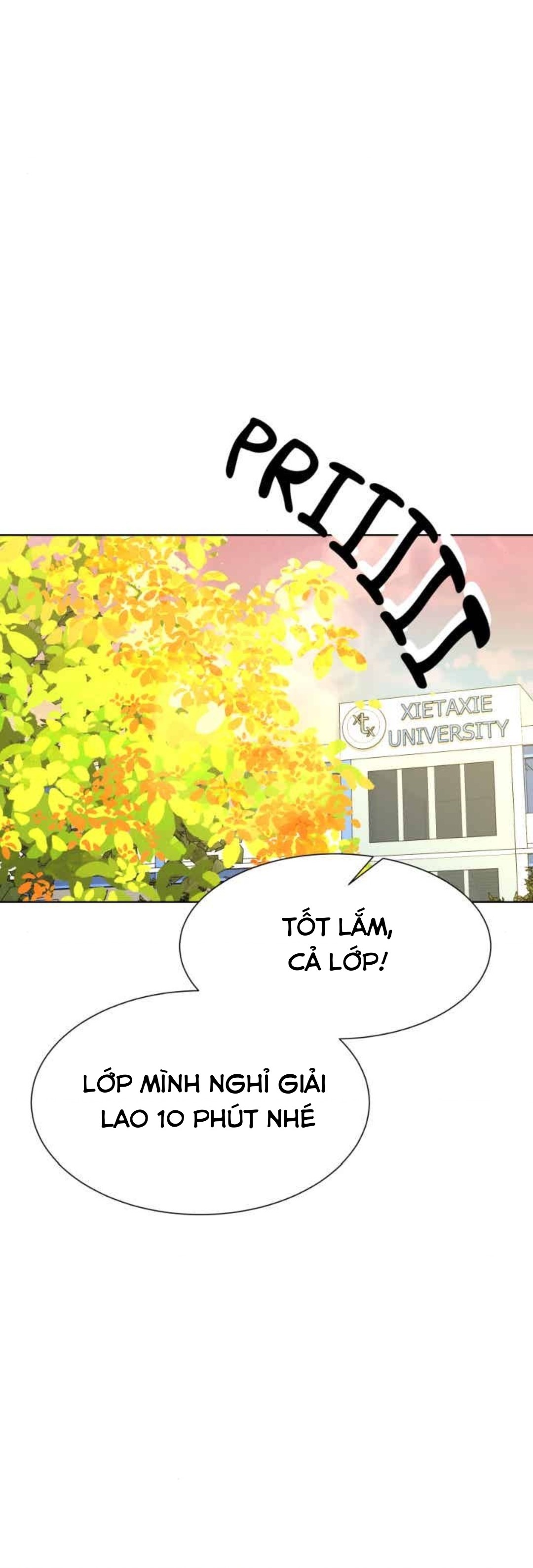 đọc truyện Hình Bóng Trong Tim Chương 25 ảnh 19 tại Thiên Thai Truyện