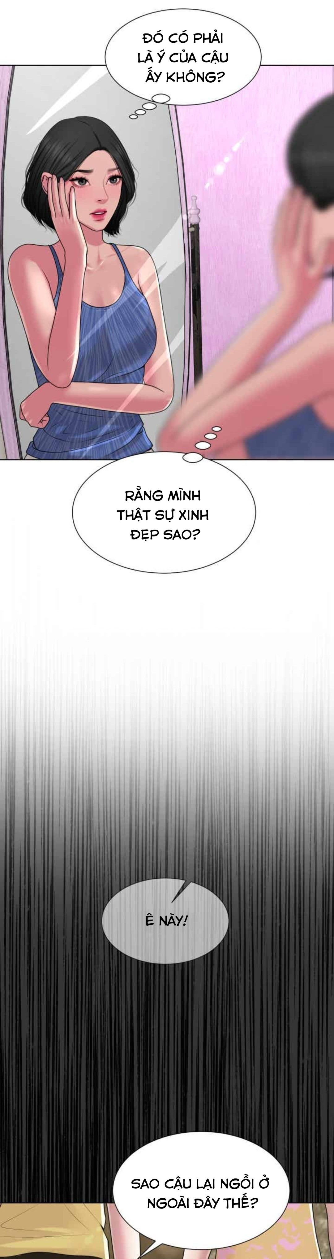 đọc truyện Hình Bóng Trong Tim Chương 25 ảnh 4 tại Thiên Thai Truyện