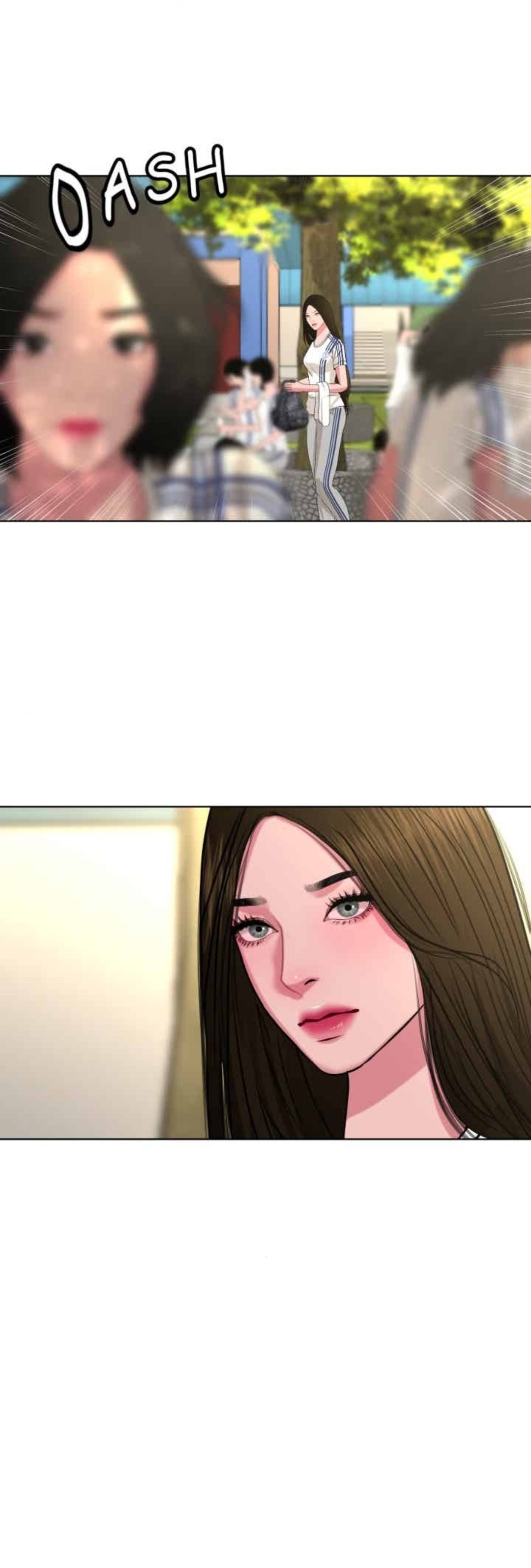 đọc truyện Hình Bóng Trong Tim Chương 25 ảnh 27 tại Thiên Thai Truyện