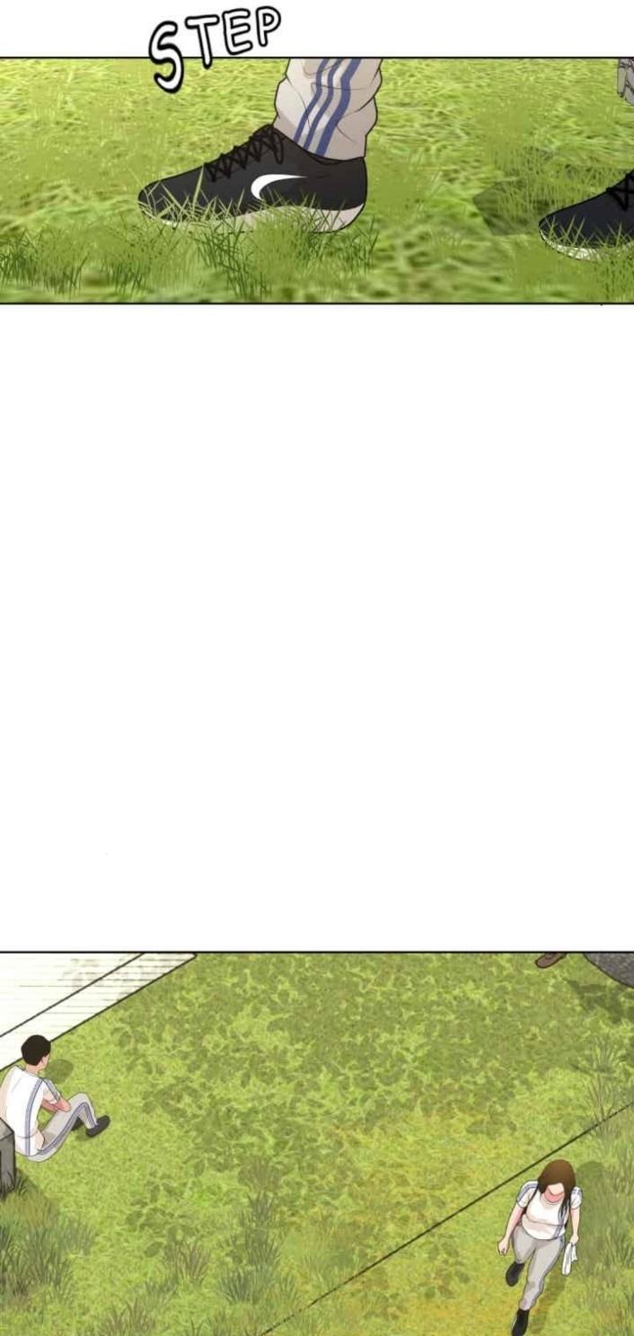 đọc truyện Hình Bóng Trong Tim Chương 25 ảnh 28 tại Thiên Thai Truyện