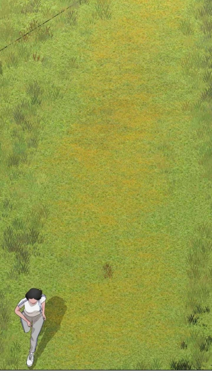 đọc truyện Hình Bóng Trong Tim Chương 25 ảnh 29 tại Thiên Thai Truyện