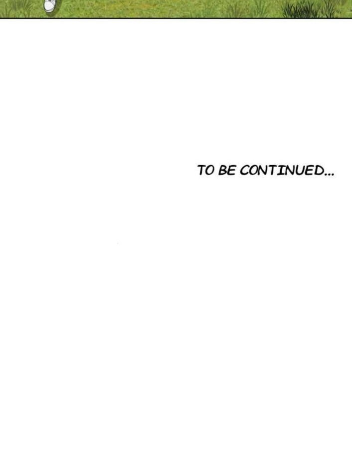 đọc truyện Hình Bóng Trong Tim Chương 25 ảnh 30 tại Thiên Thai Truyện