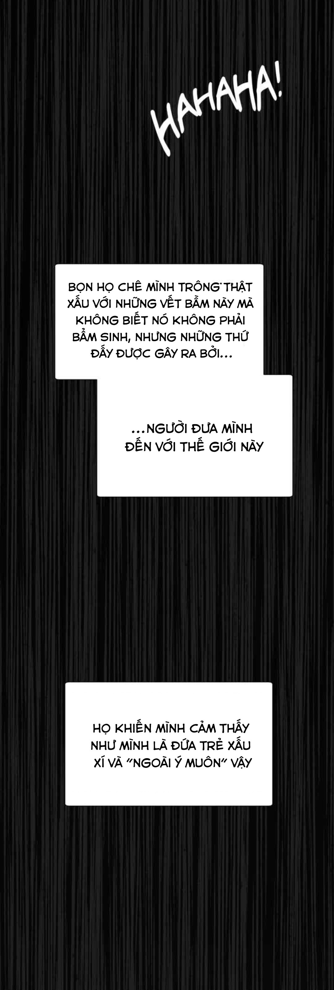 đọc truyện Hình Bóng Trong Tim Chương 25 ảnh 9 tại Thiên Thai Truyện