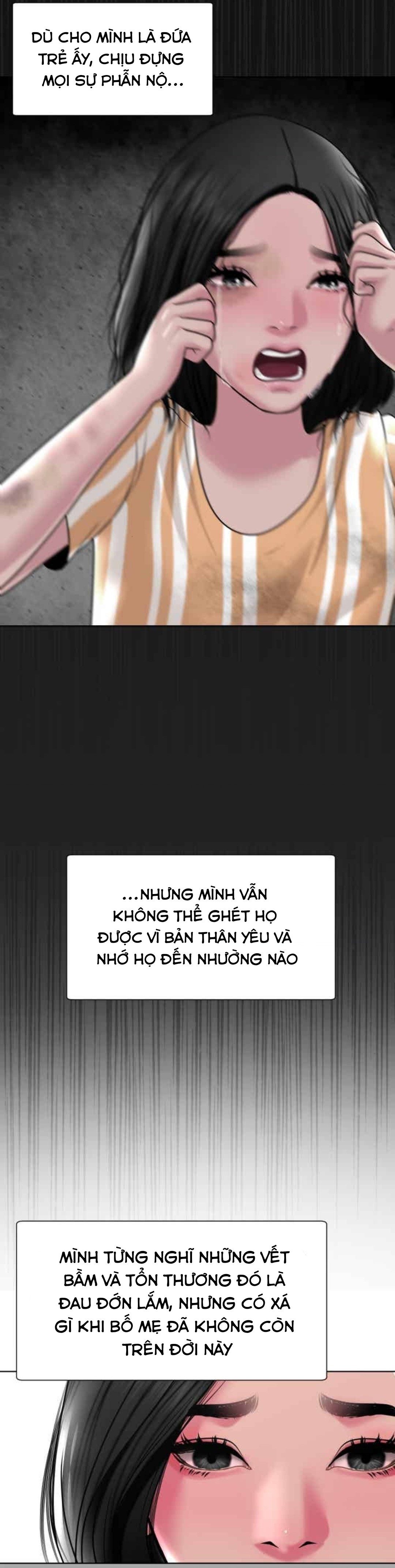 đọc truyện Hình Bóng Trong Tim Chương 25 ảnh 11 tại Thiên Thai Truyện