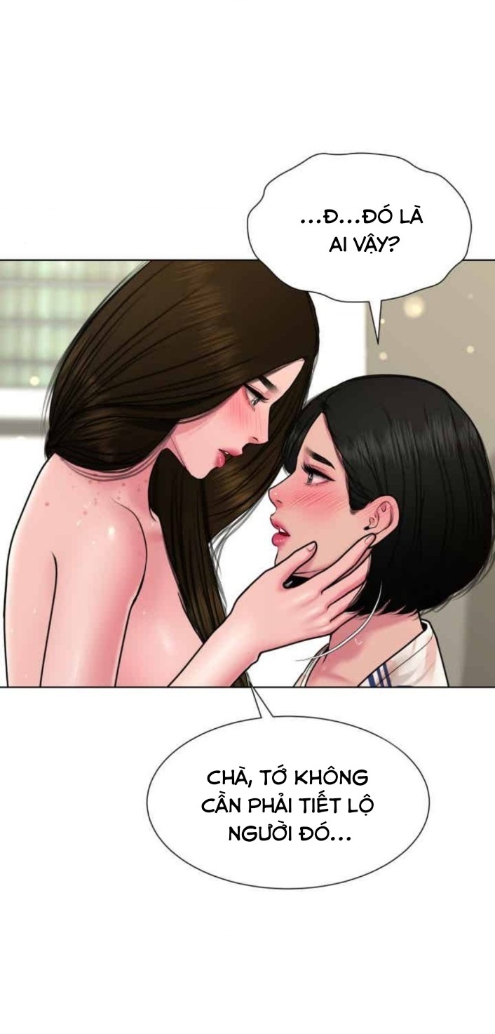 đọc truyện Hình Bóng Trong Tim Chương 26 ảnh 29 tại Thiên Thai Truyện