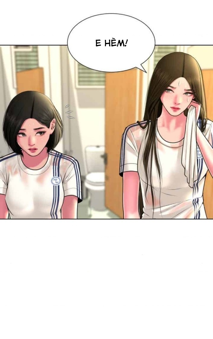 đọc truyện Hình Bóng Trong Tim Chương 26 ảnh 5 tại Thiên Thai Truyện