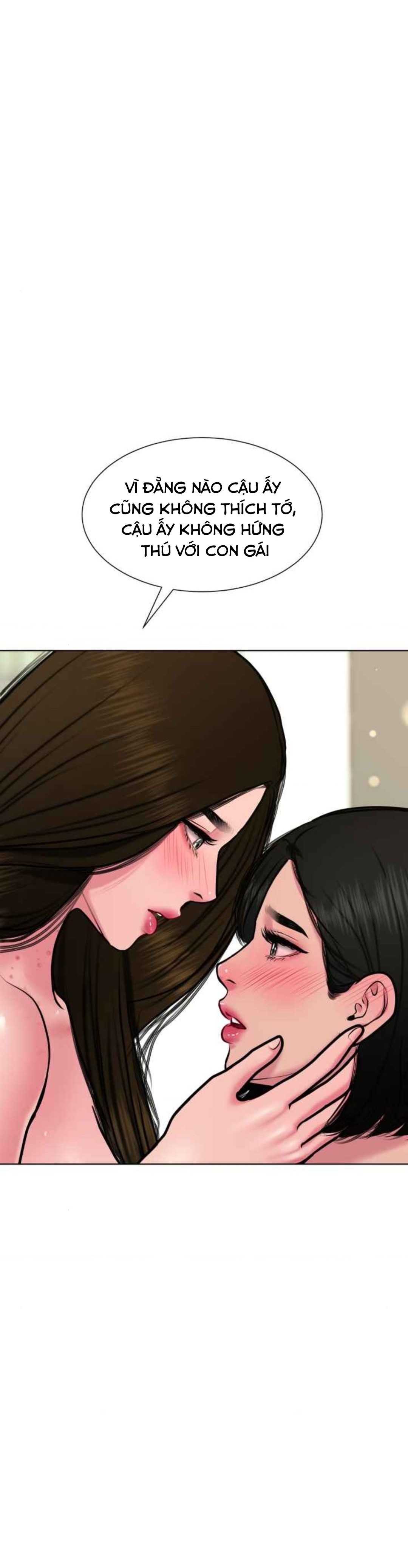 đọc truyện Hình Bóng Trong Tim Chương 27 ảnh 2 tại Thiên Thai Truyện