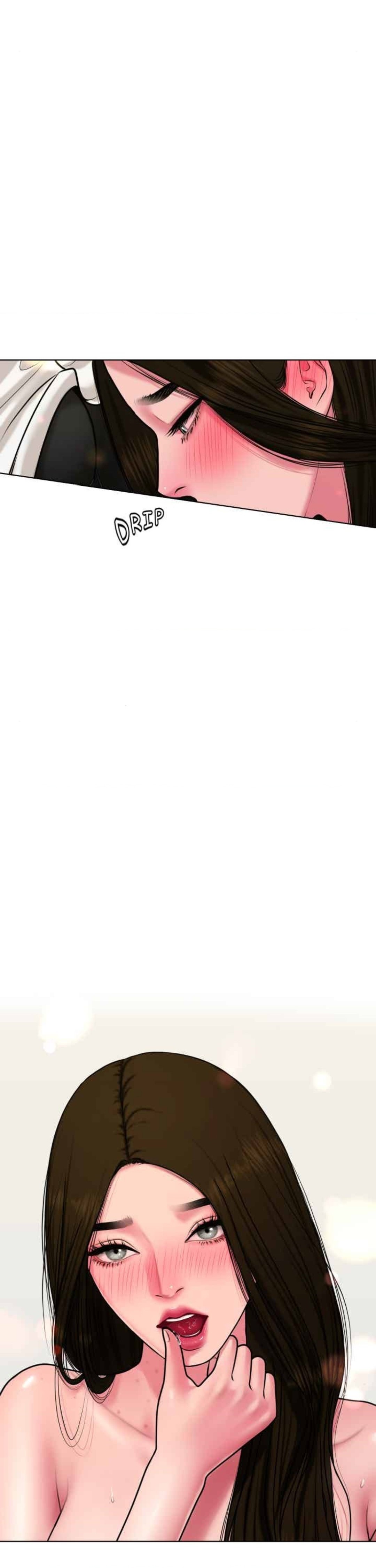 đọc truyện Hình Bóng Trong Tim Chương 27 ảnh 12 tại Thiên Thai Truyện