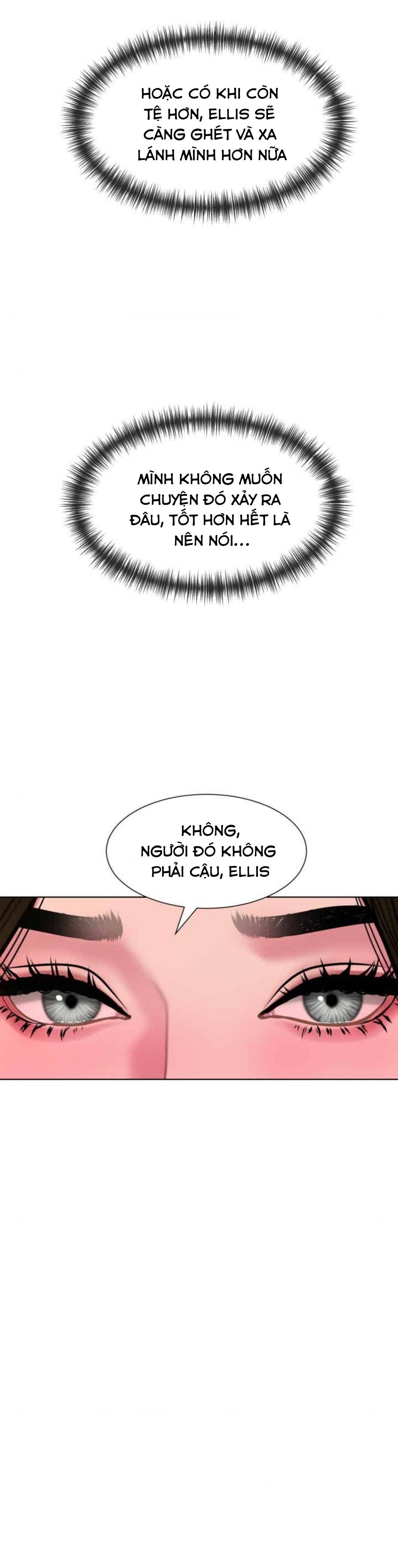 đọc truyện Hình Bóng Trong Tim Chương 27 ảnh 15 tại Thiên Thai Truyện