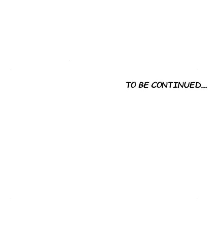 đọc truyện Hình Bóng Trong Tim Chương 27 ảnh 28 tại Thiên Thai Truyện