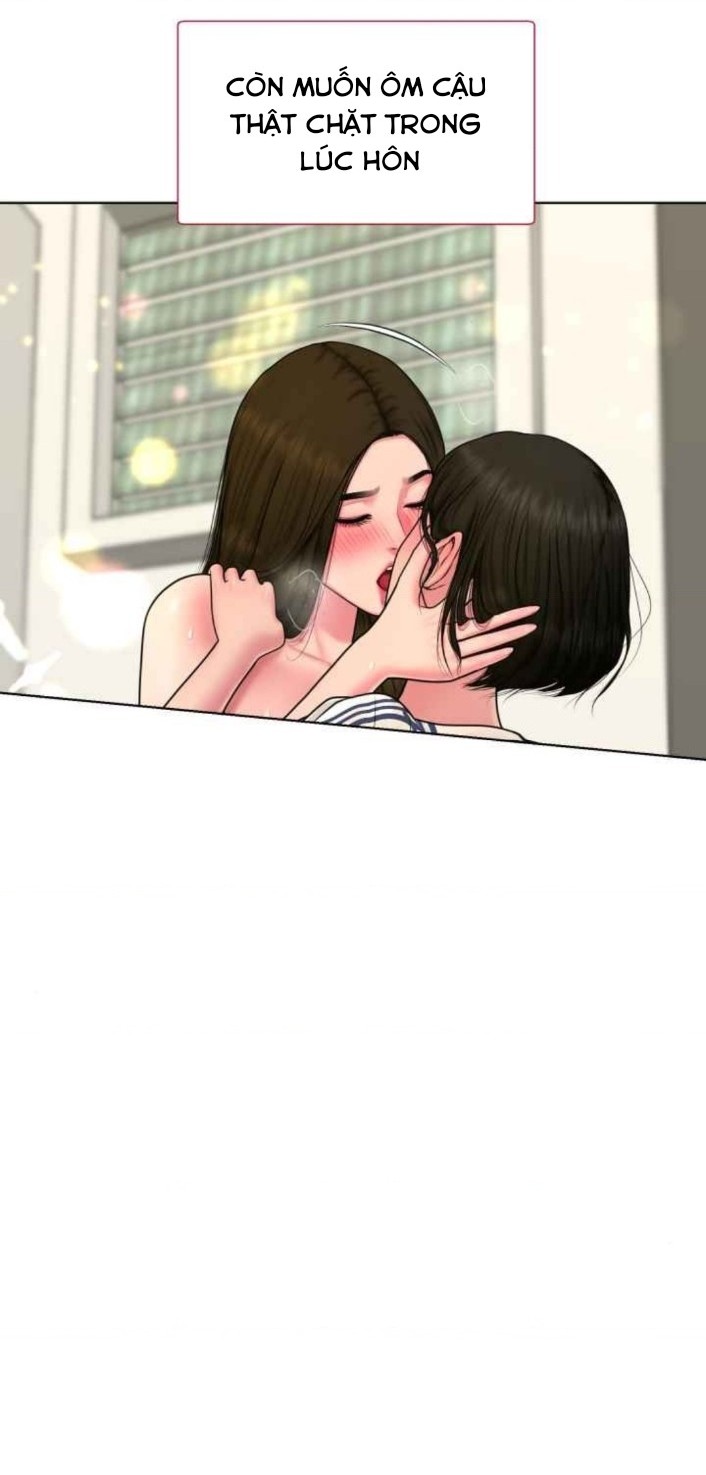 đọc truyện Hình Bóng Trong Tim Chương 27 ảnh 9 tại Thiên Thai Truyện