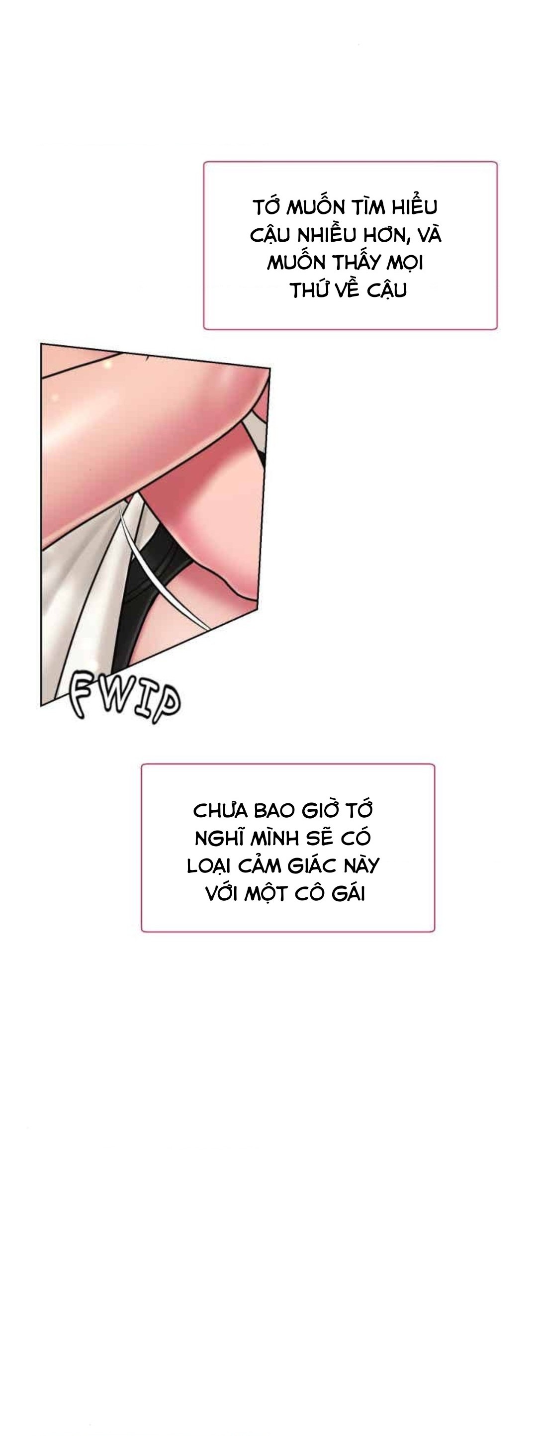 đọc truyện Hình Bóng Trong Tim Chương 27 ảnh 10 tại Thiên Thai Truyện