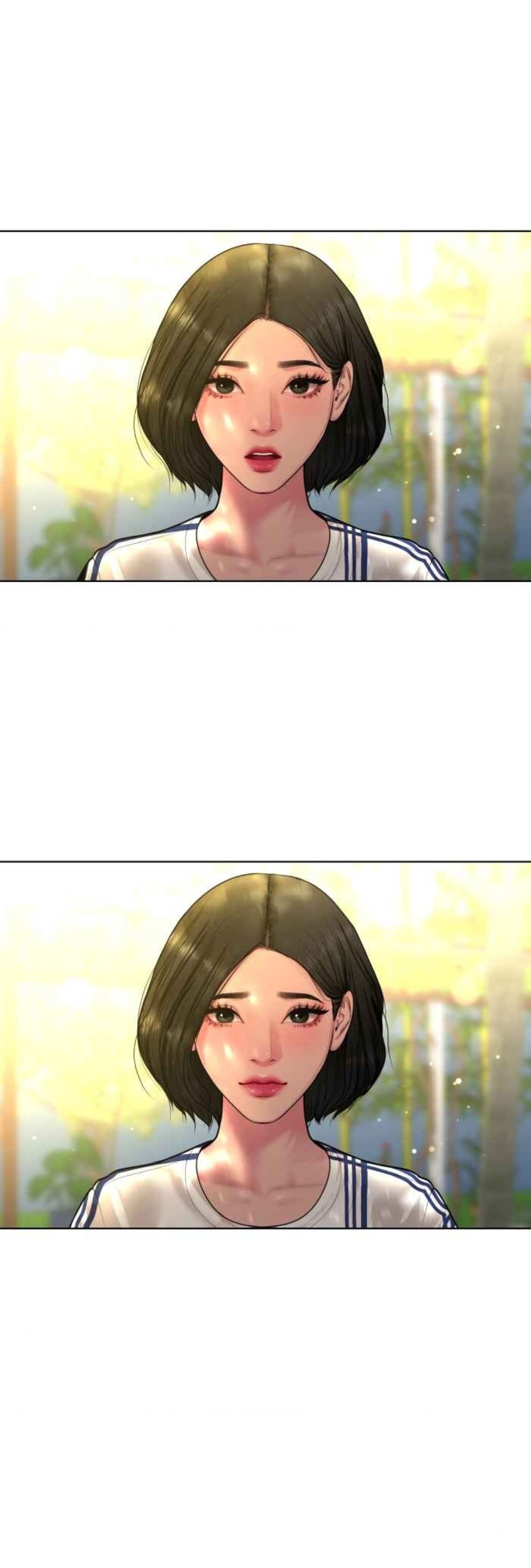 đọc truyện Hình Bóng Trong Tim Chương 28 ảnh 25 tại Thiên Thai Truyện