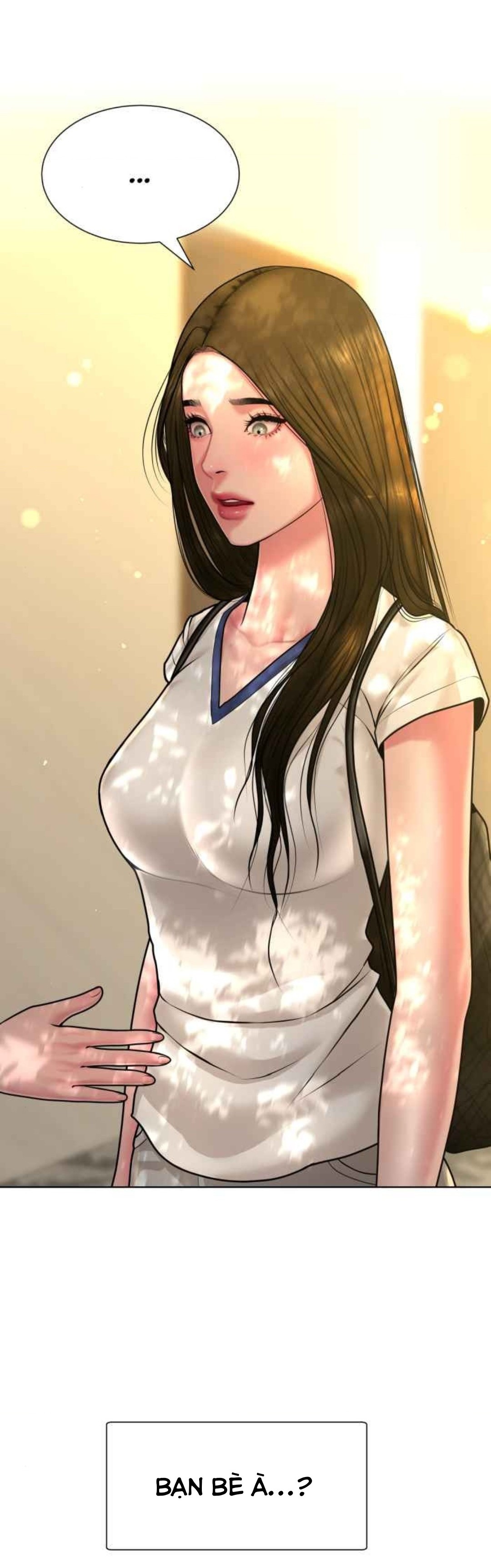 đọc truyện Hình Bóng Trong Tim Chương 28 ảnh 28 tại Thiên Thai Truyện