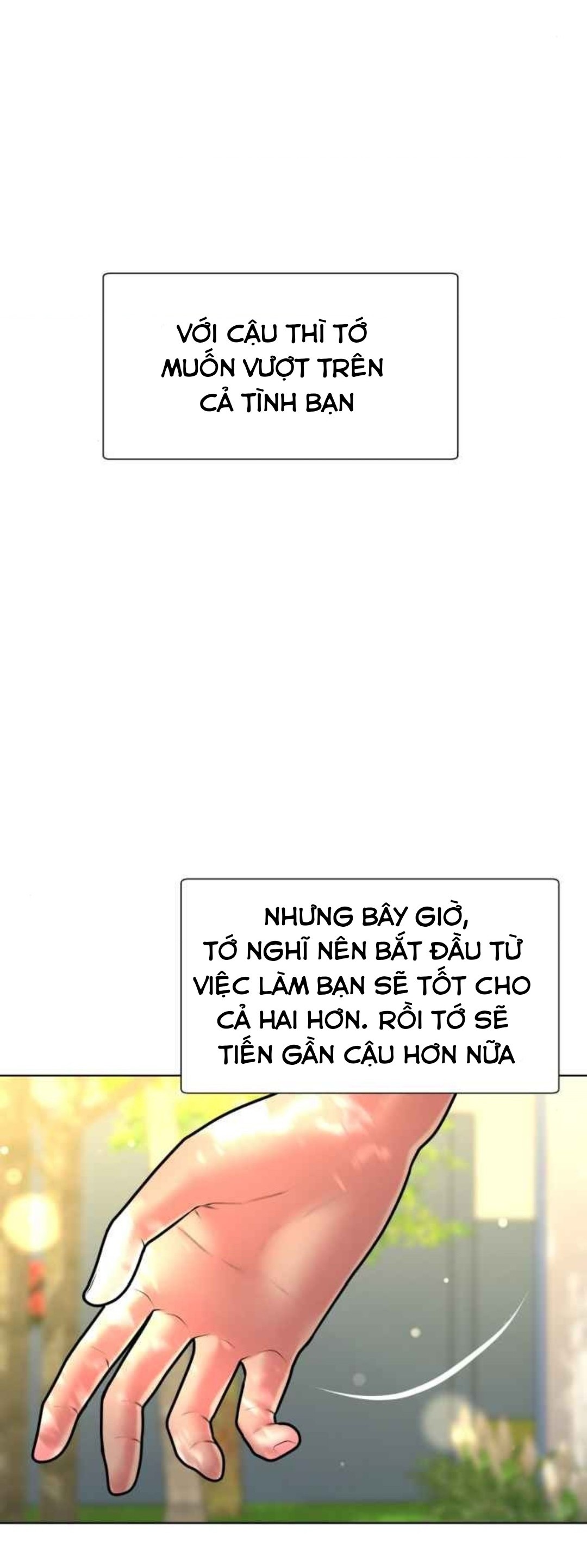 đọc truyện Hình Bóng Trong Tim Chương 28 ảnh 29 tại Thiên Thai Truyện