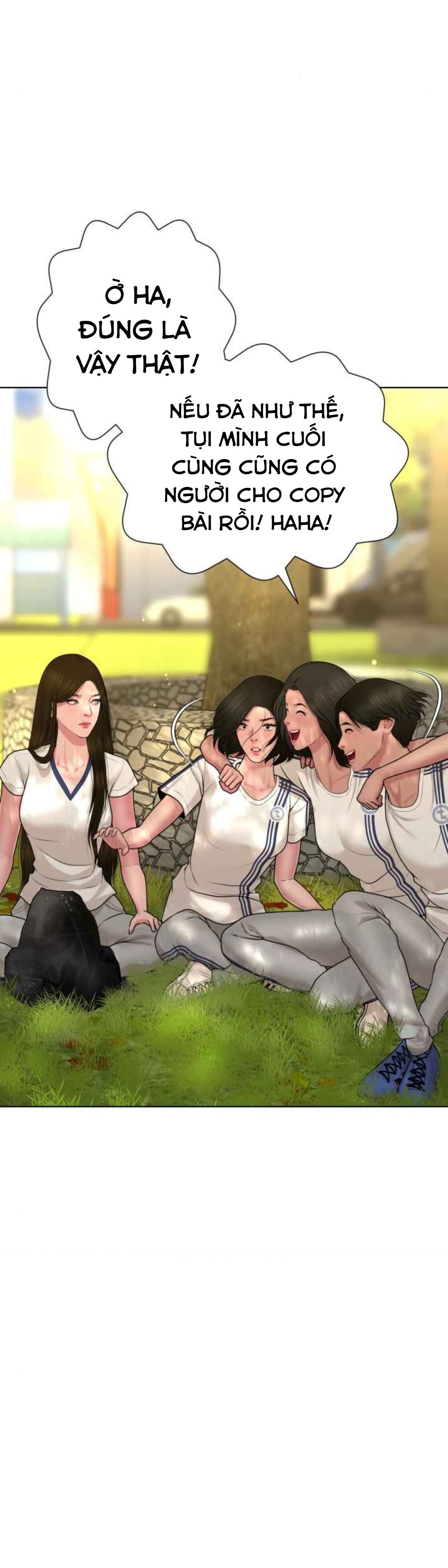 đọc truyện Hình Bóng Trong Tim Chương 29 ảnh 15 tại Thiên Thai Truyện