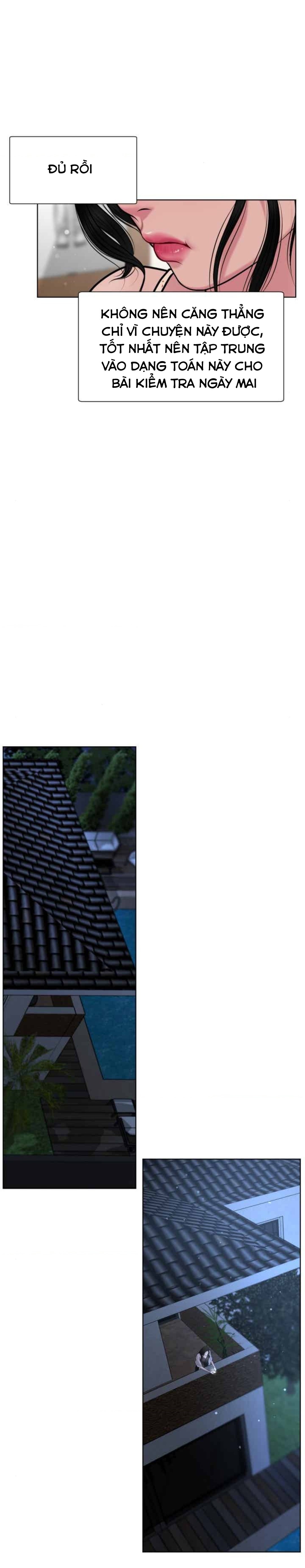 đọc truyện Hình Bóng Trong Tim Chương 29 ảnh 24 tại Thiên Thai Truyện