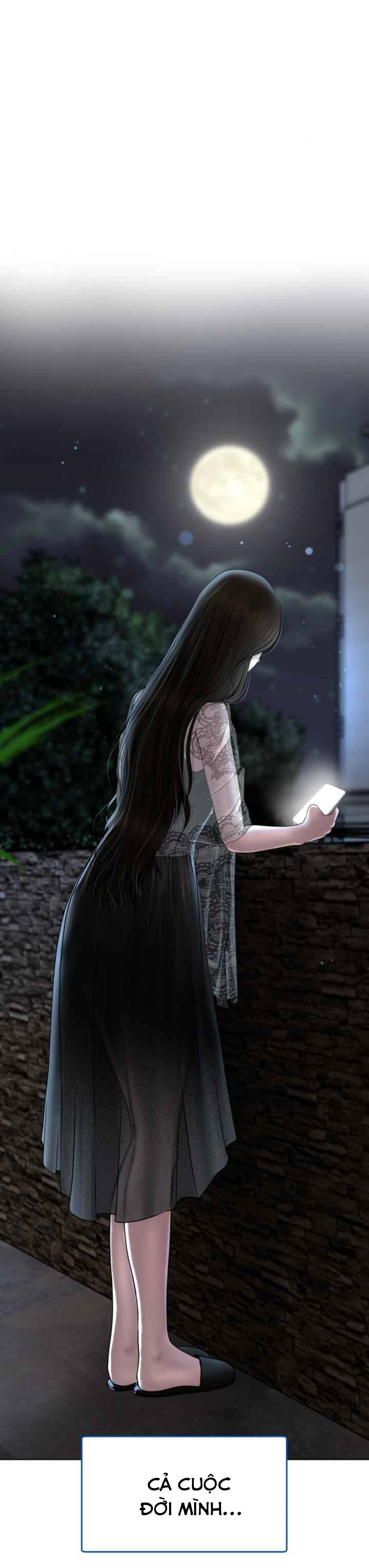 đọc truyện Hình Bóng Trong Tim Chương 29 ảnh 25 tại Thiên Thai Truyện