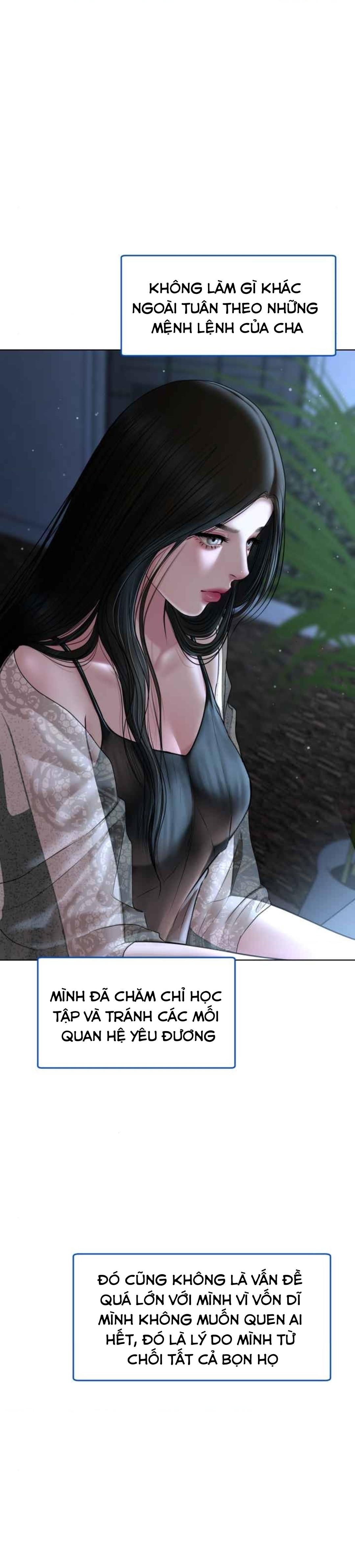 đọc truyện Hình Bóng Trong Tim Chương 29 ảnh 26 tại Thiên Thai Truyện