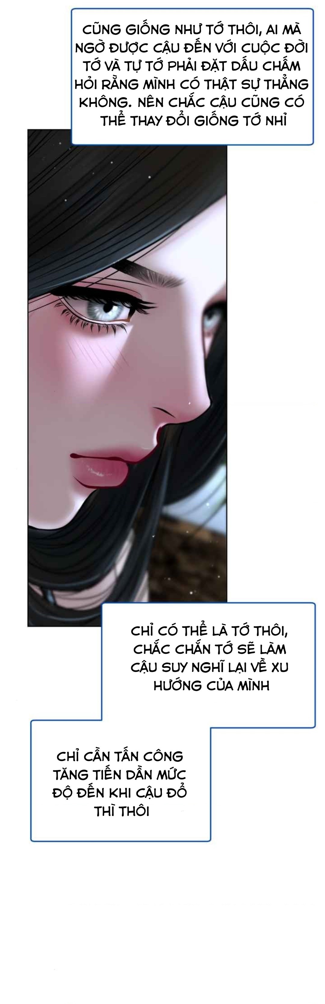 đọc truyện Hình Bóng Trong Tim Chương 29 ảnh 29 tại Thiên Thai Truyện