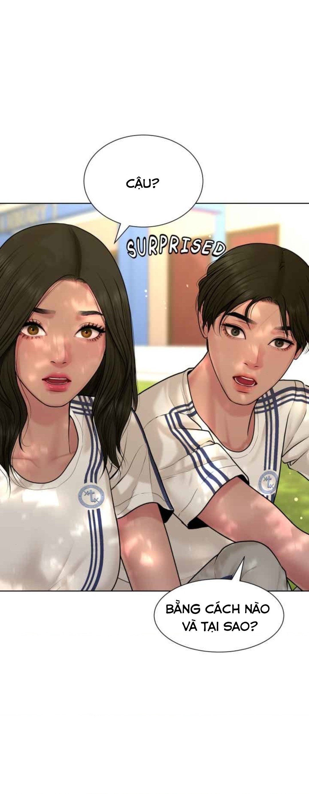 đọc truyện Hình Bóng Trong Tim Chương 29 ảnh 10 tại Thiên Thai Truyện