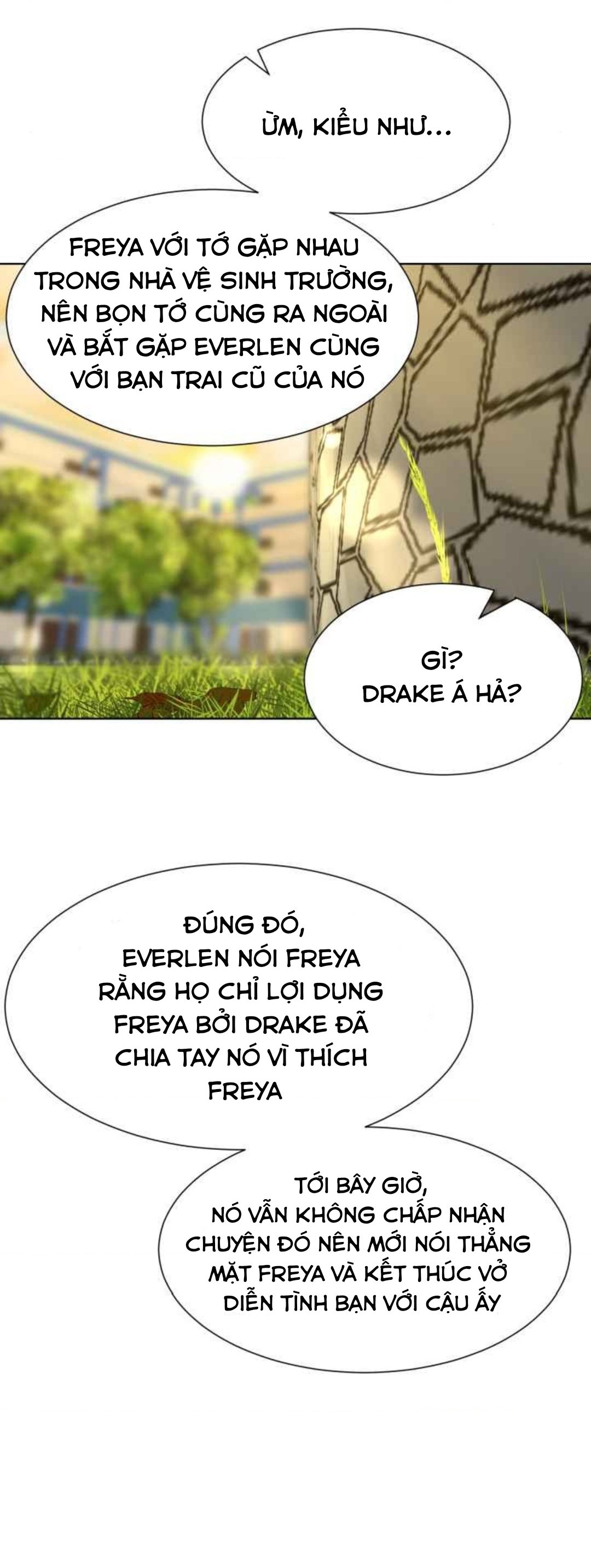 đọc truyện Hình Bóng Trong Tim Chương 29 ảnh 11 tại Thiên Thai Truyện