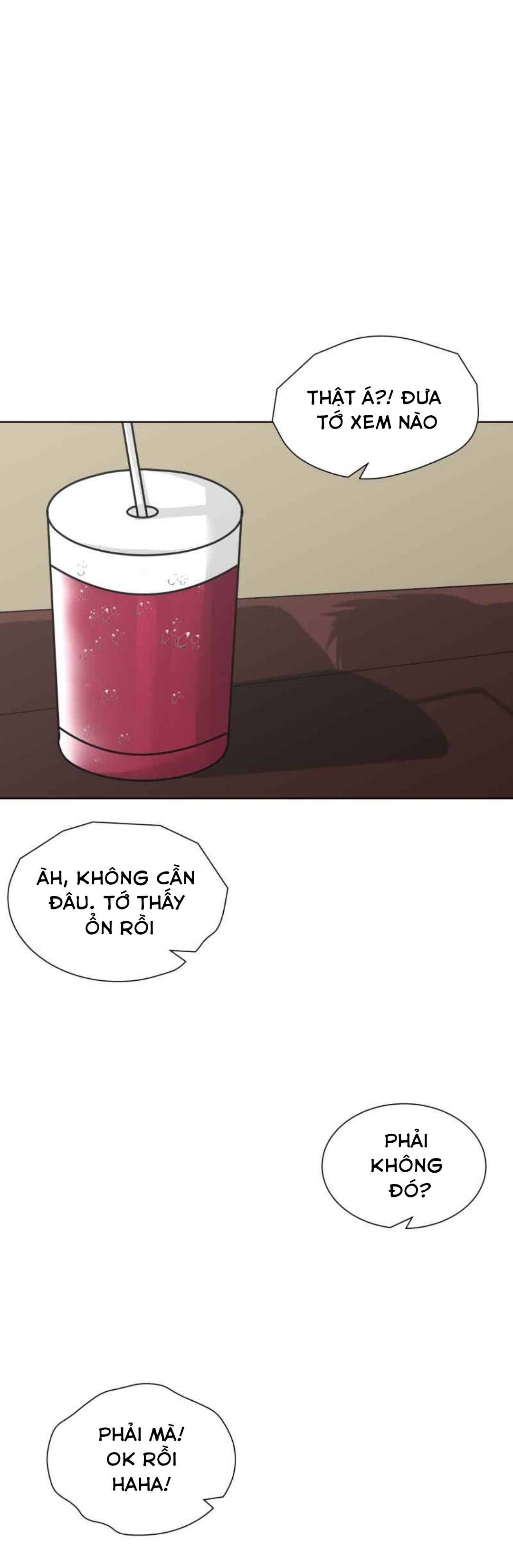 đọc truyện Hình Bóng Trong Tim Chương 3 ảnh 19 tại Thiên Thai Truyện