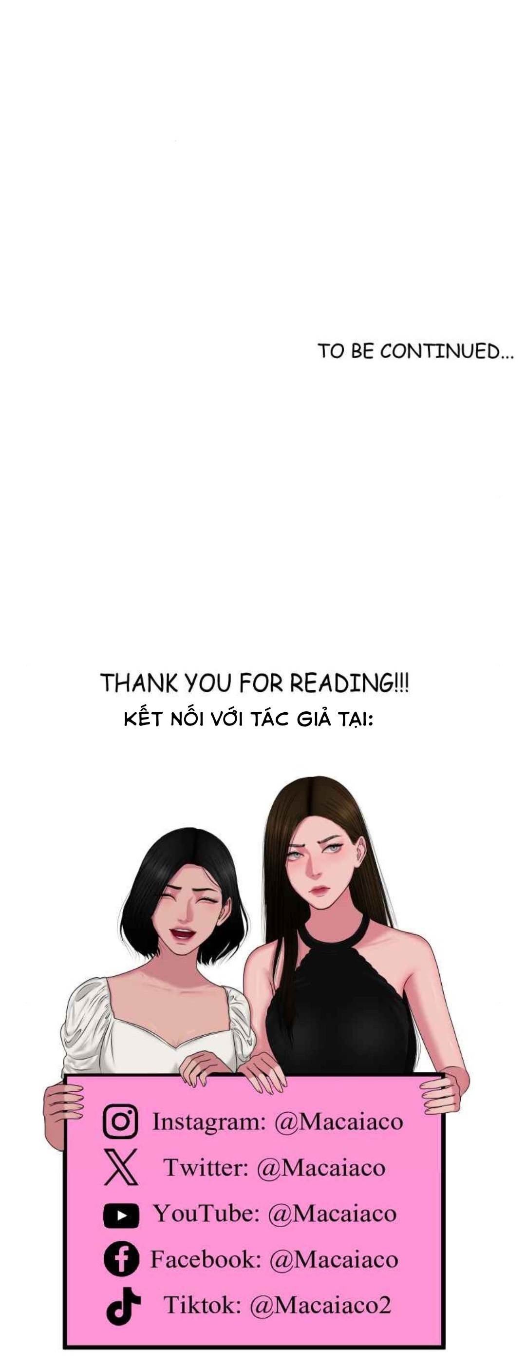 đọc truyện Hình Bóng Trong Tim Chương 3 ảnh 20 tại Thiên Thai Truyện