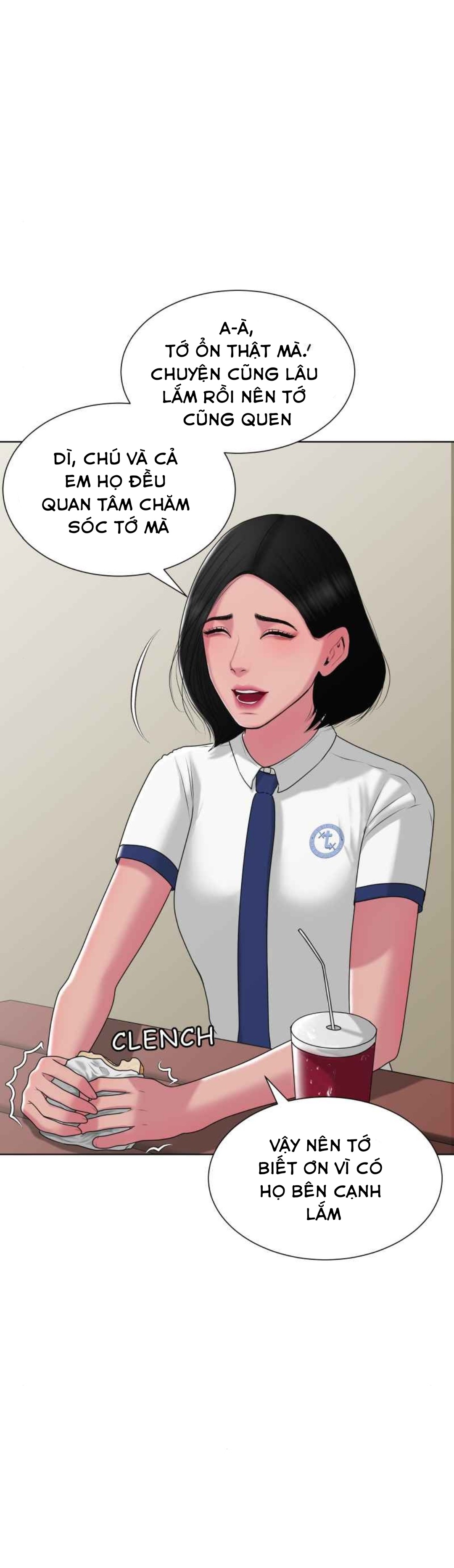 đọc truyện Hình Bóng Trong Tim Chương 3 ảnh 6 tại Thiên Thai Truyện