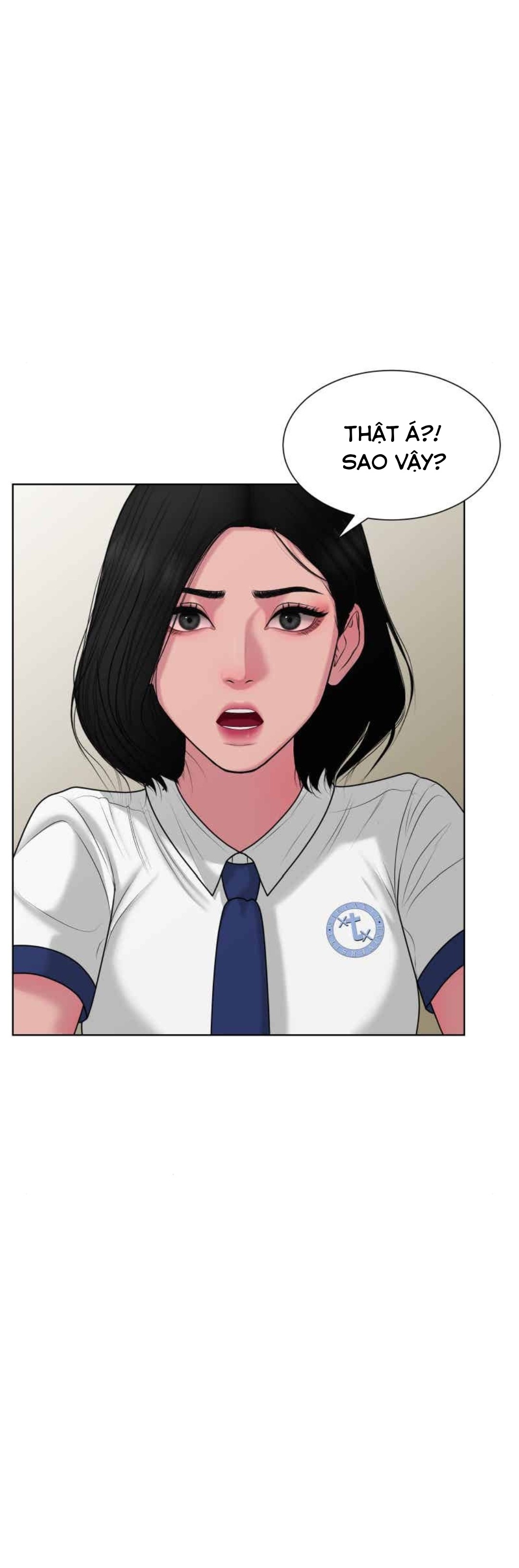 đọc truyện Hình Bóng Trong Tim Chương 3 ảnh 11 tại Thiên Thai Truyện