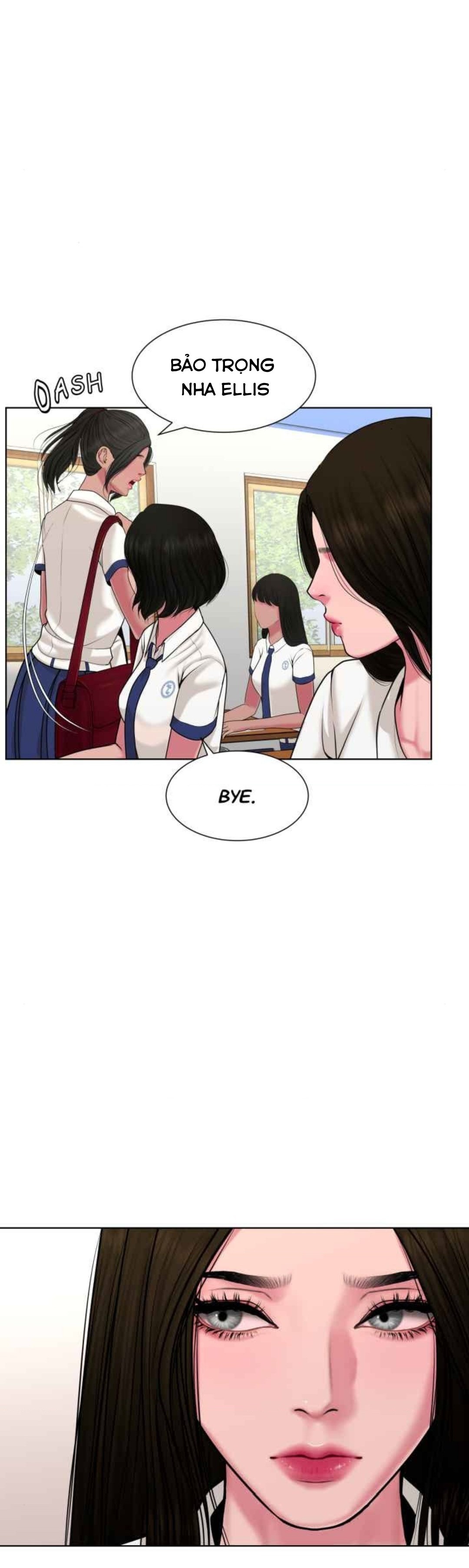 đọc truyện Hình Bóng Trong Tim Chương 30.1 ảnh 12 tại Thiên Thai Truyện