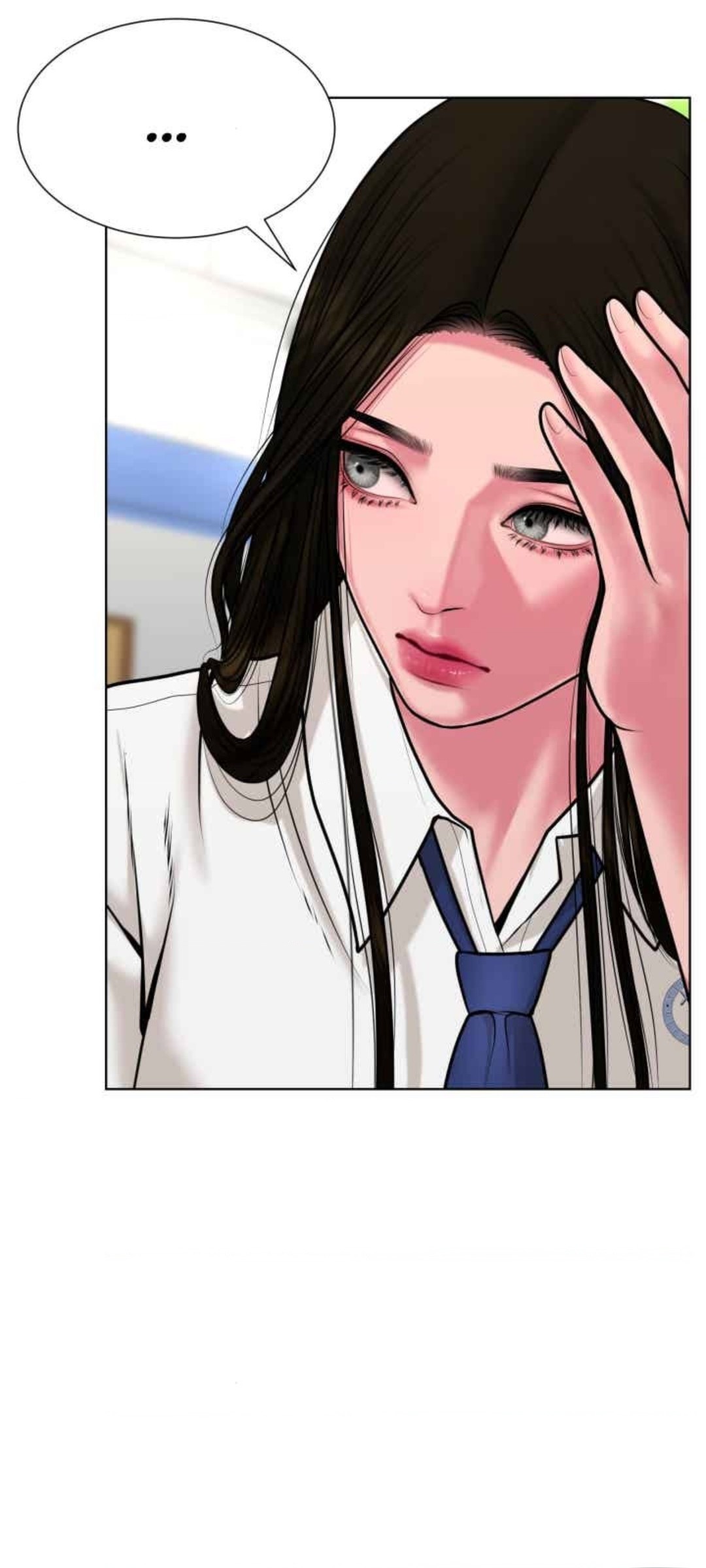 đọc truyện Hình Bóng Trong Tim Chương 30.1 ảnh 20 tại Thiên Thai Truyện