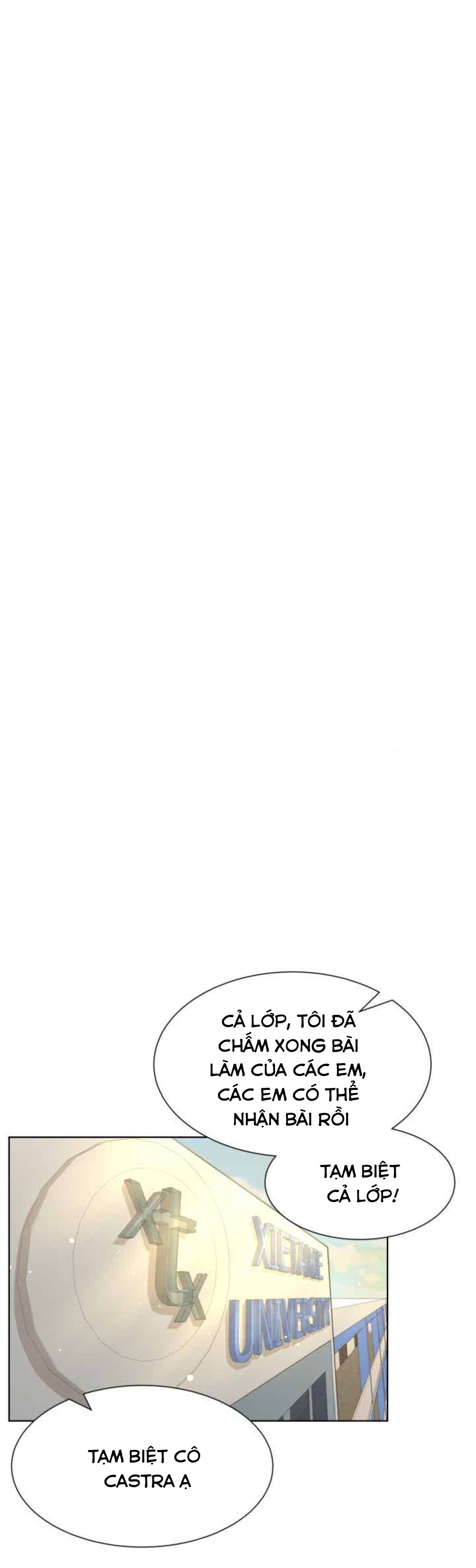 đọc truyện Hình Bóng Trong Tim Chương 30.2 ảnh 2 tại Thiên Thai Truyện