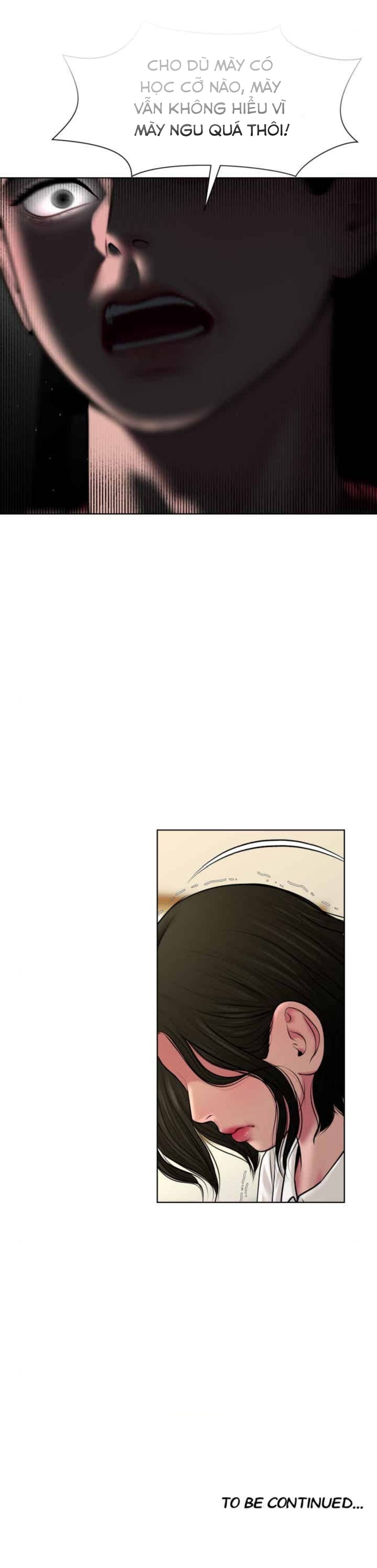 đọc truyện Hình Bóng Trong Tim Chương 30.2 ảnh 15 tại Thiên Thai Truyện