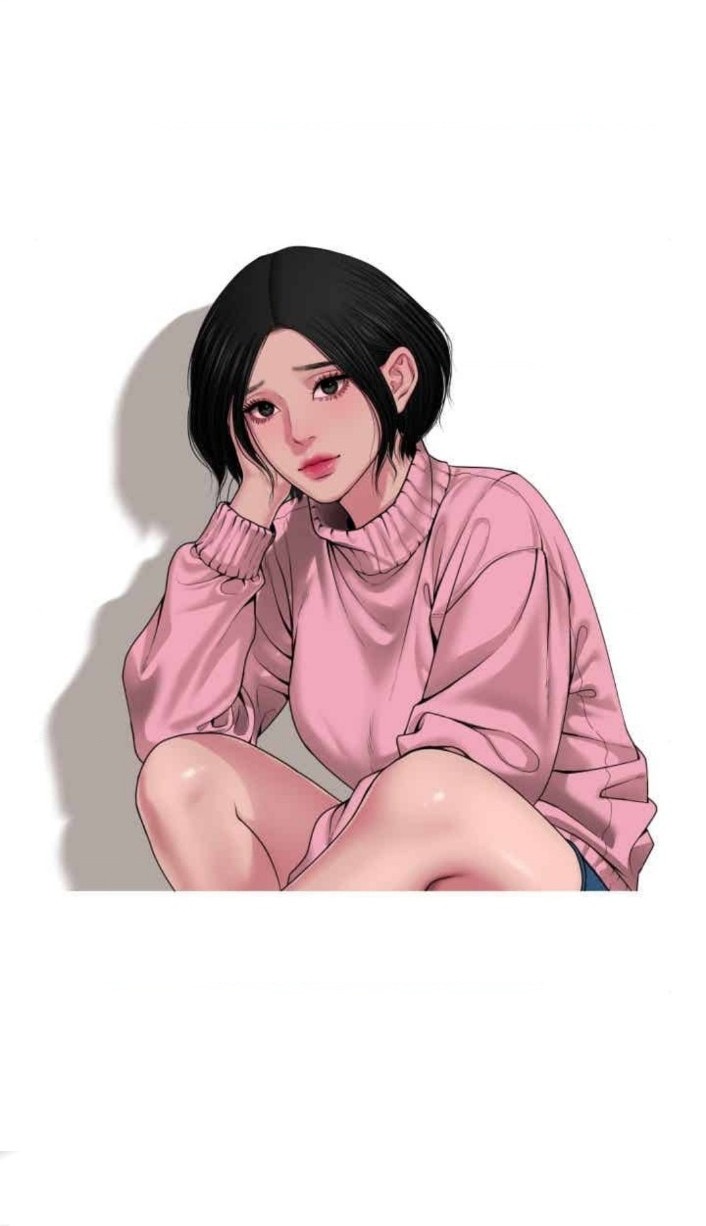 đọc truyện Hình Bóng Trong Tim Chương 30.2 ảnh 16 tại Thiên Thai Truyện