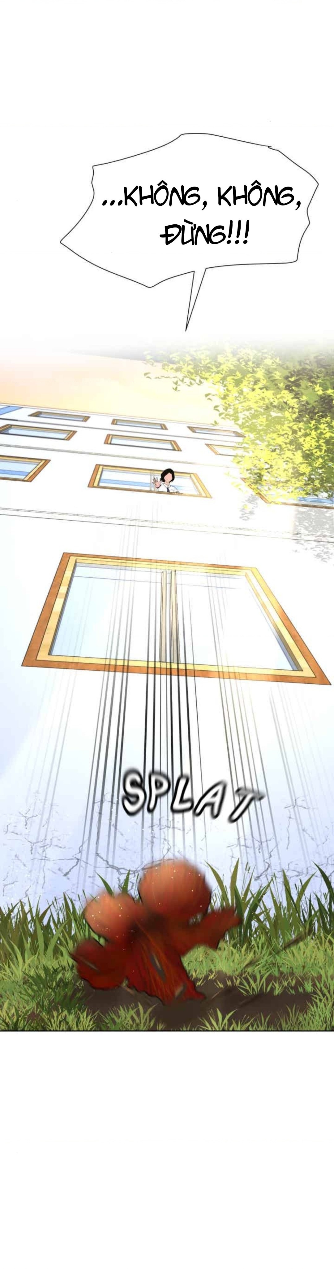 đọc truyện Hình Bóng Trong Tim Chương 30.3 ảnh 14 tại Thiên Thai Truyện