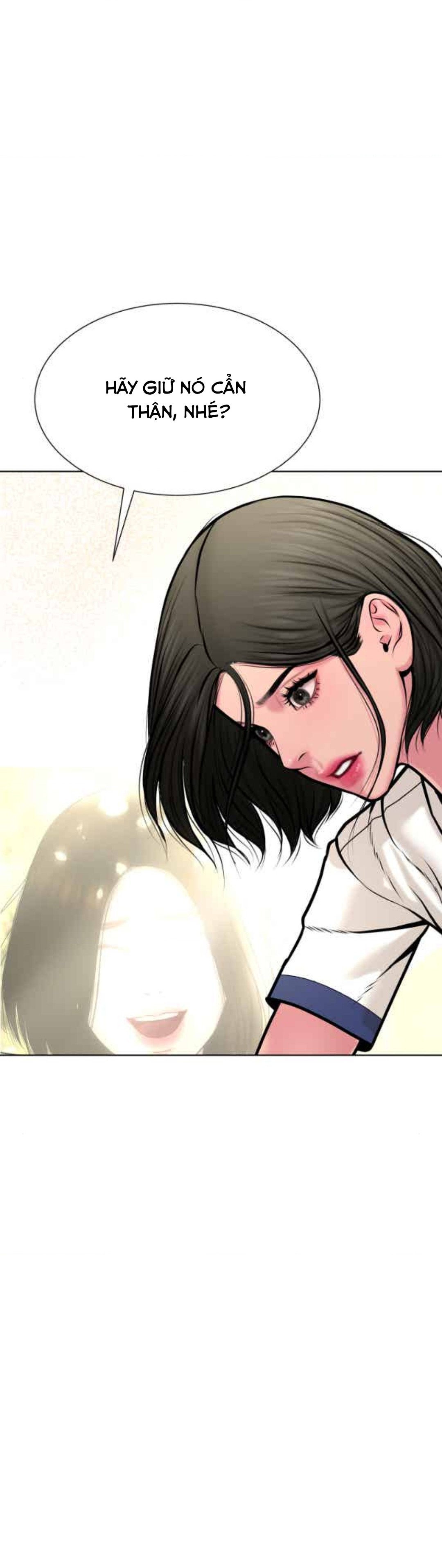 đọc truyện Hình Bóng Trong Tim Chương 31 ảnh 2 tại Thiên Thai Truyện