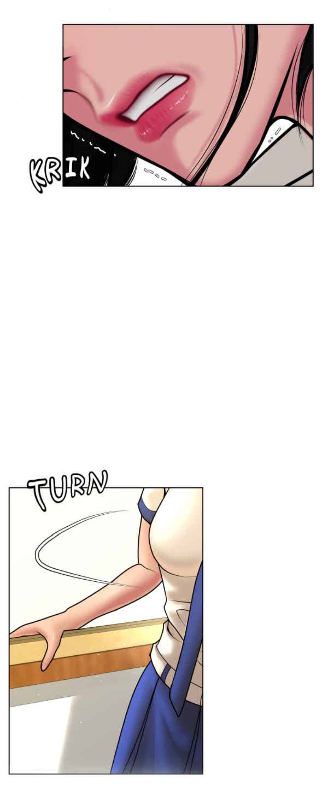 đọc truyện Hình Bóng Trong Tim Chương 31 ảnh 3 tại Thiên Thai Truyện