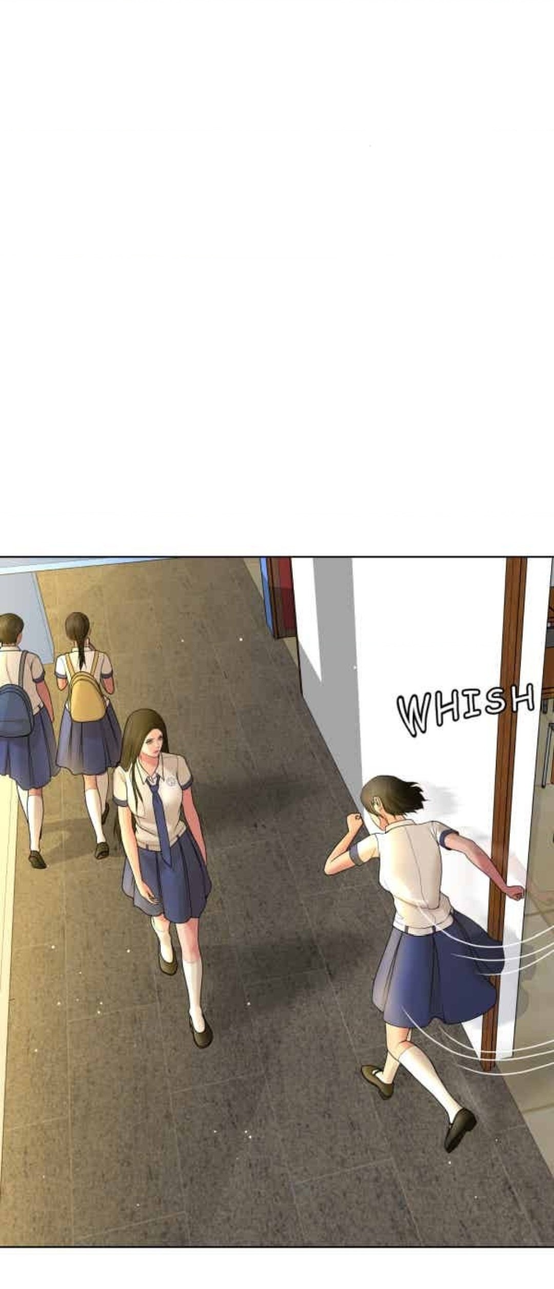 đọc truyện Hình Bóng Trong Tim Chương 31 ảnh 7 tại Thiên Thai Truyện