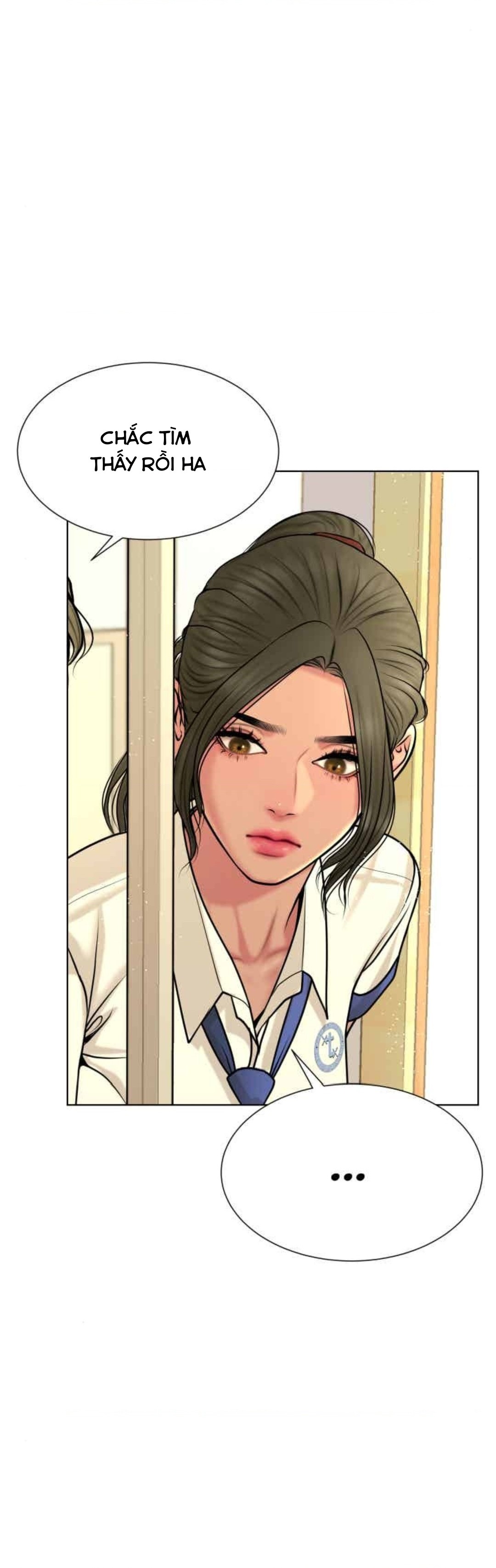 đọc truyện Hình Bóng Trong Tim Chương 32.1 ảnh 12 tại Thiên Thai Truyện